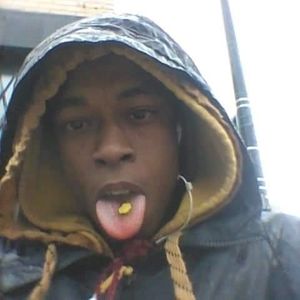 Meet your Posher, Shanell